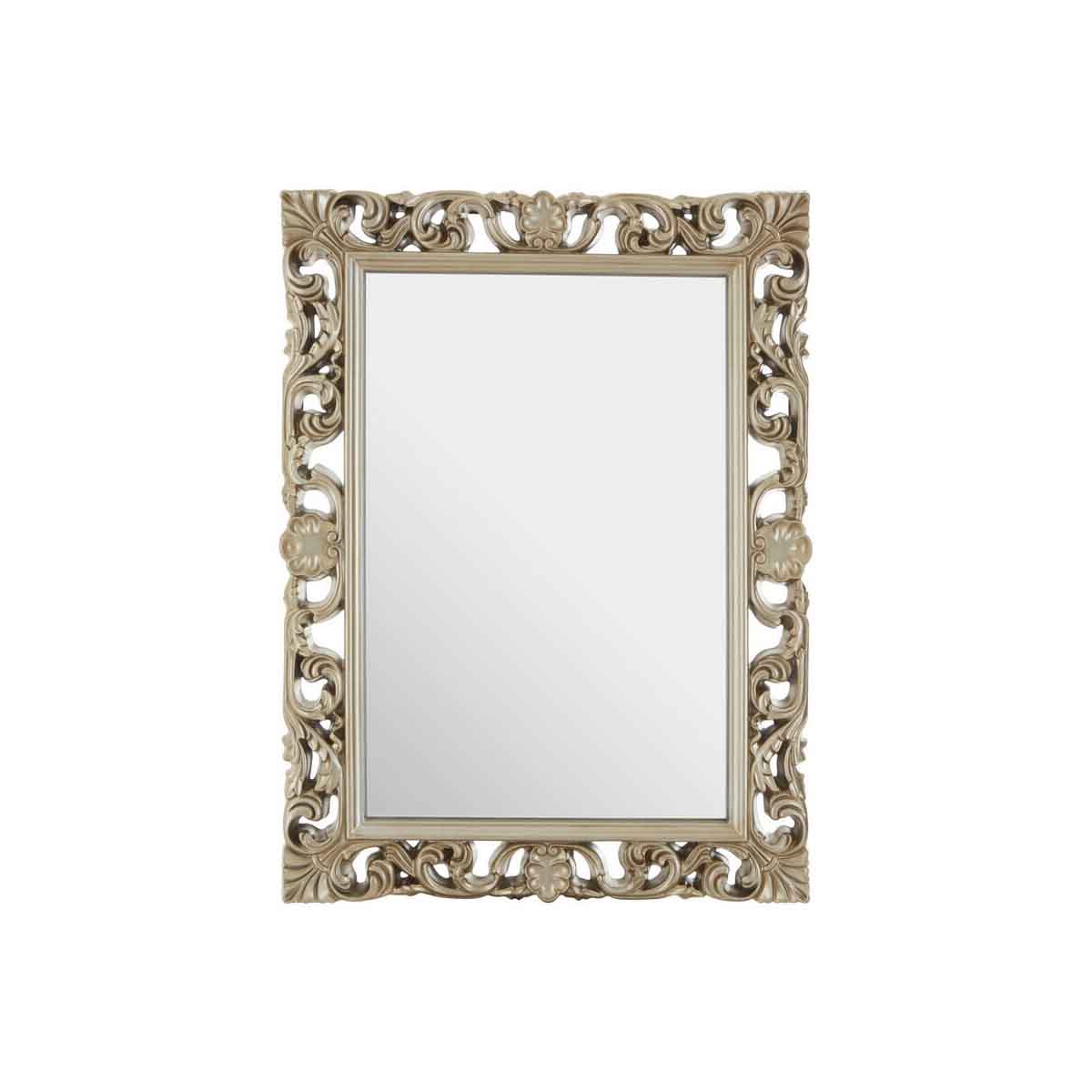 Satu Wall Mirror