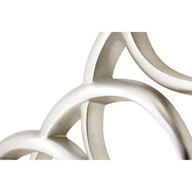 Sabatino Wall Mirror