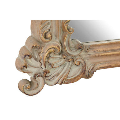 Sarai Wall Mirror