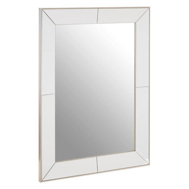 Mack Wall Mirror