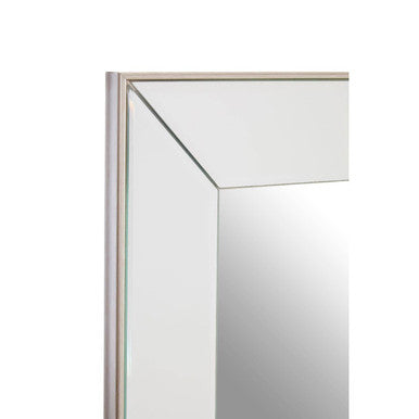 Mack Wall Mirror