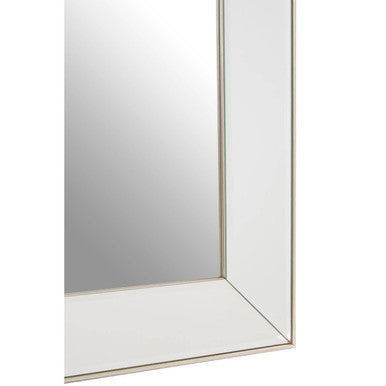 Mack Wall Mirror