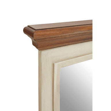 Virginia Wall Mirror