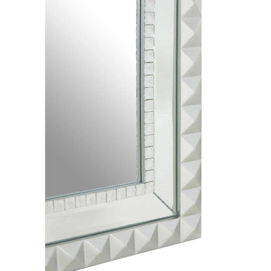 Taraka Wall Mirror