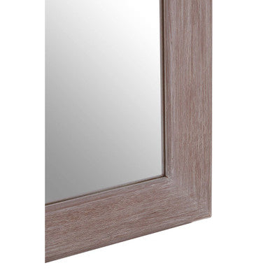 Heritage Winter Melody Wall Mirror