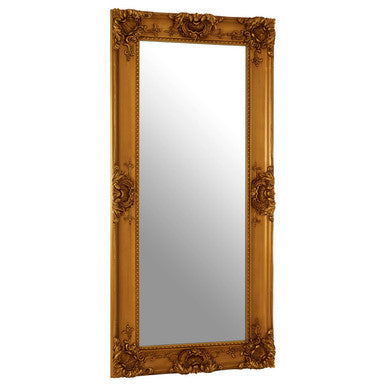 Carmen Wall Mirror