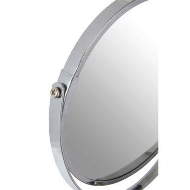 Cassini Wall Mounted Extending Mirror