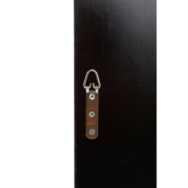 Ruben Dimensional Squares Wall Mirror