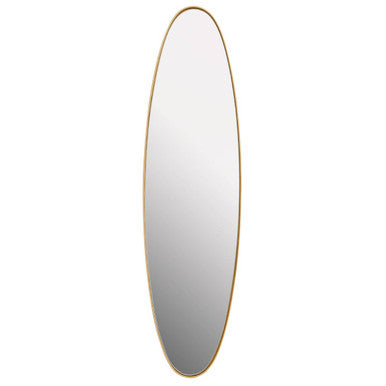 Torino Wall Mirror