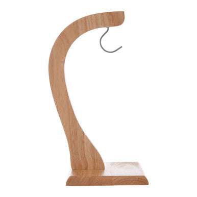 Nash Rubber wood Banana Tree