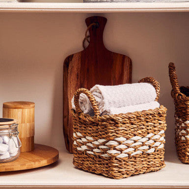 Socorro Acacia Small Paddle Chopping and Serving Board - image 2