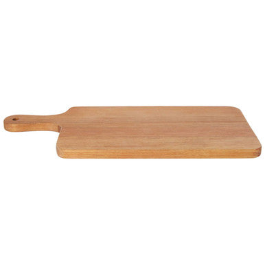 Socorro Acacia Paddle Board - image 5