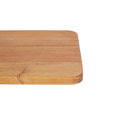 Socorro Acacia Paddle Board - image 4