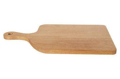 Socorro Large Acacia Paddle Board - image 3