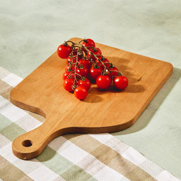 Socorro Large Acacia Paddle Board - image 2