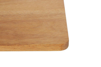 Socorro Large Acacia Paddle Board - image 6