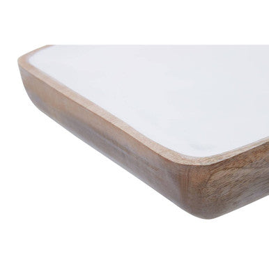 Kara Large Natural Bowl