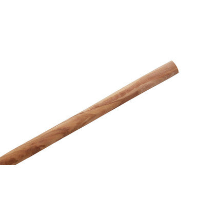 Kora Olive Wood Spaghetti Servers