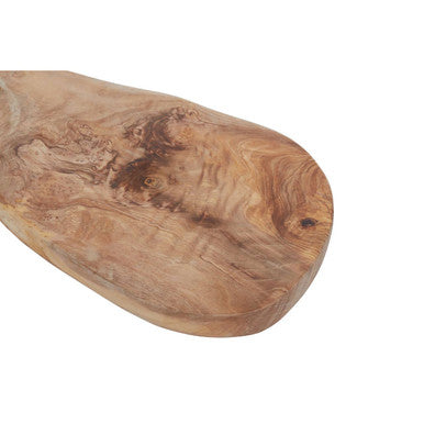 Kora Olive Wood Serving Board - image 9
