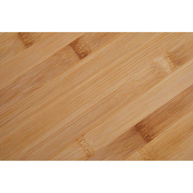 Aleki Large Bamboo Chopping And Serving Board