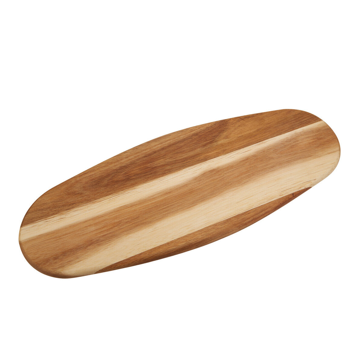Kora Acacia Oval Serving And Chopping Board - image 15