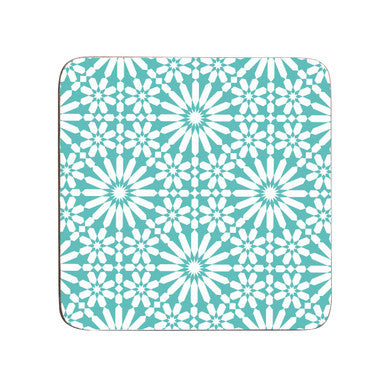 Garland Set Of Four Coasters