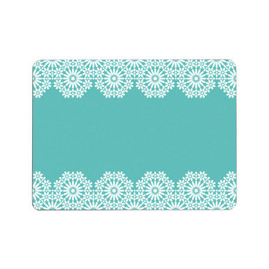 Garland Set Of Four Placemats