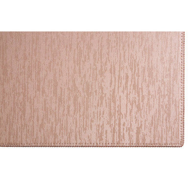 Knightsbridge Set Of 4 Rectangular Placemats