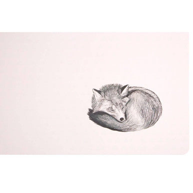 Effy Set Of Two Mini Forest Placemats And Coasters