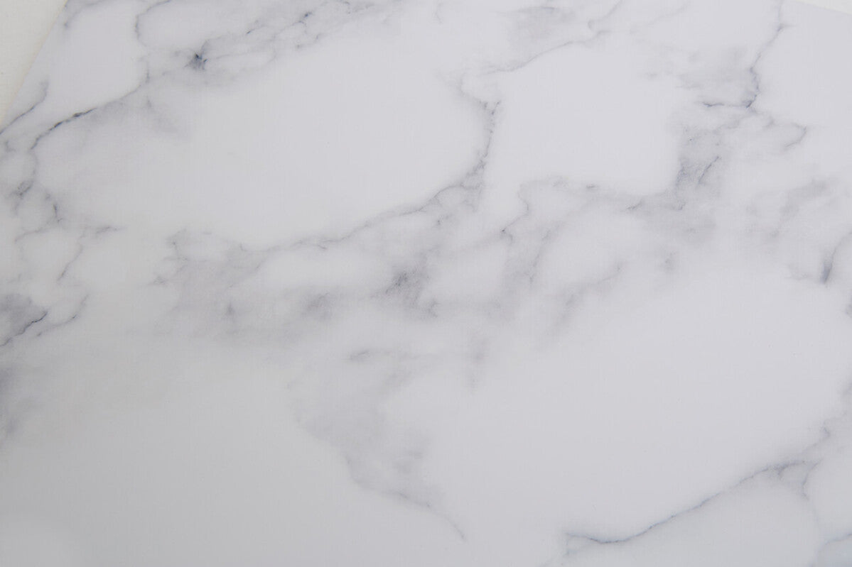 Zambie 8Pc Cork Placemats And Coasters