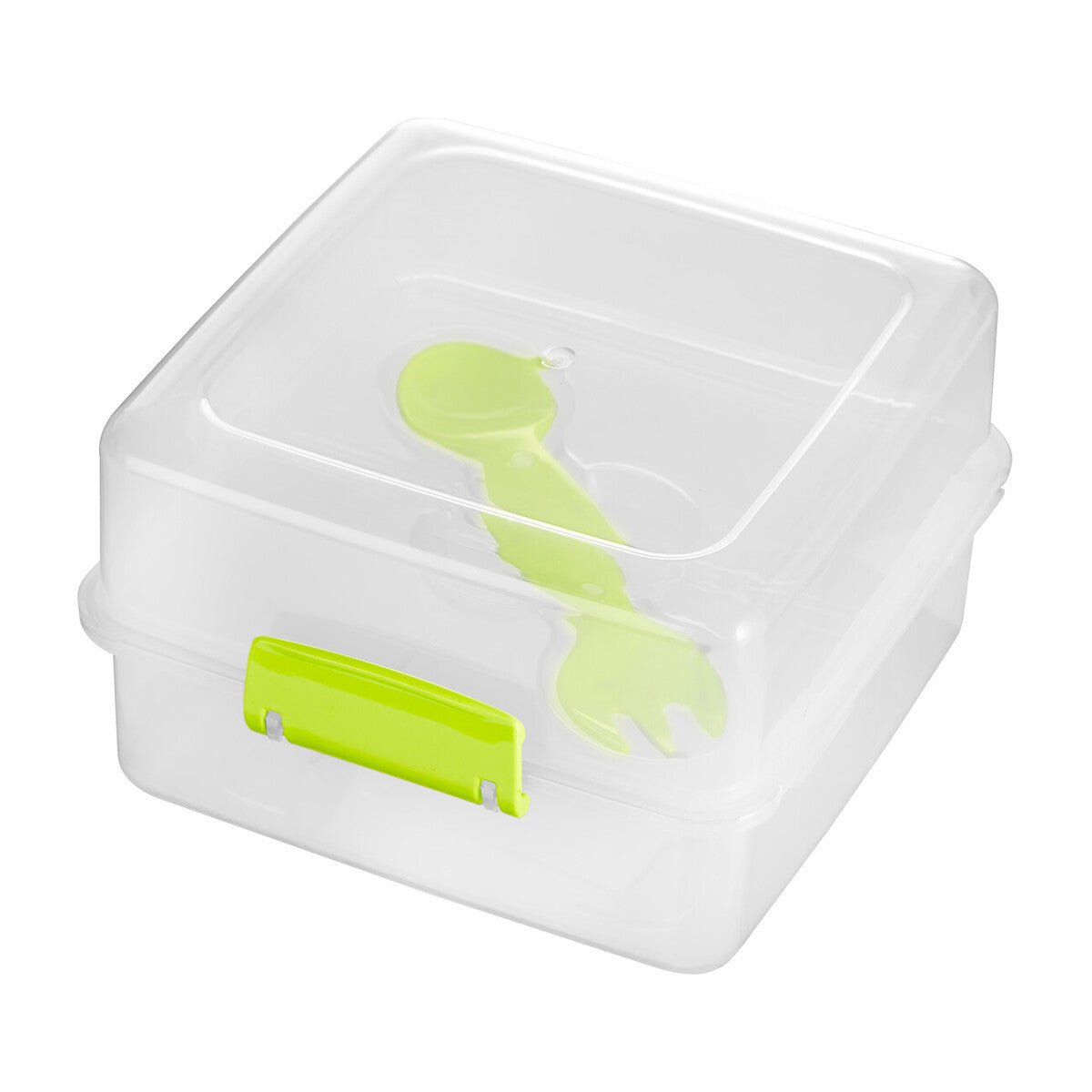 Grub Tub Lunch Box - image 1