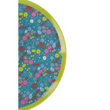 Mimo Casey Side Plate - image 5