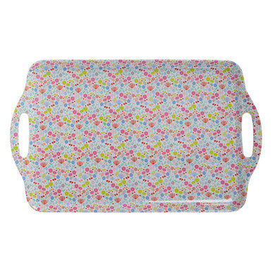 Mimo Casey Large Tray With Handles - image 4