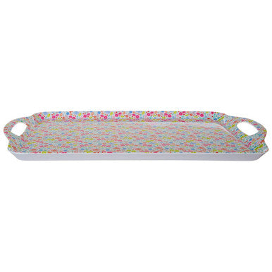 Mimo Casey Large Tray With Handles - image 1