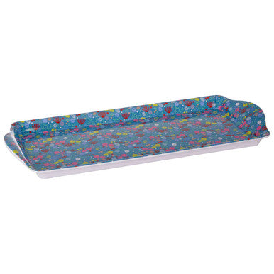 Mimo Casey Sandwich Tray - image 3