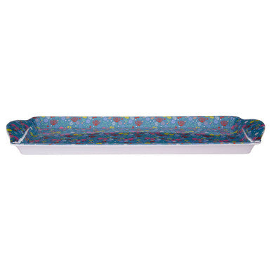 Mimo Casey Sandwich Tray - image 1