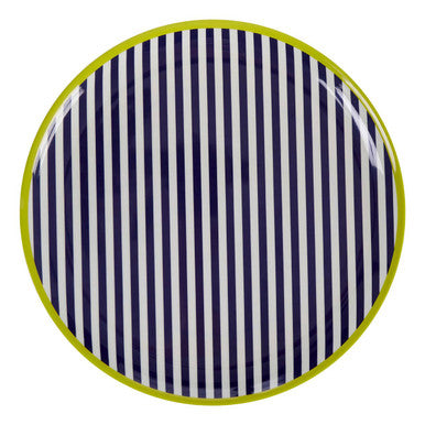 Mimo Stripe Tray