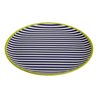 Mimo Stripe Tray - image 1