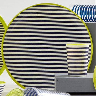 Mimo Stripe Tray - image 2