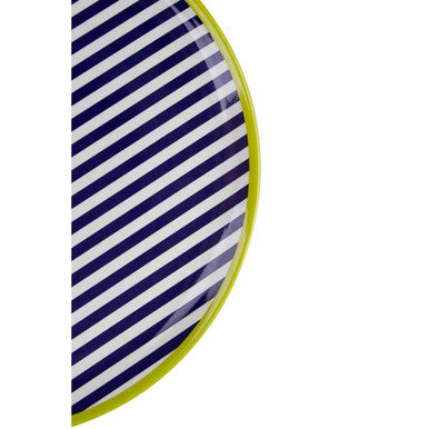 Mimo Stripe Tray - image 5