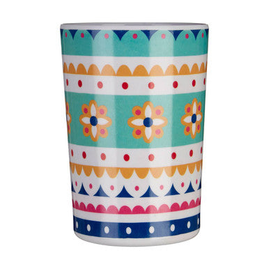 Mimo Bazaar 340Ml Tumbler - image 1