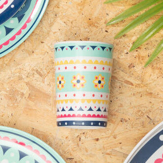 Mimo Bazaar 340Ml Tumbler - image 2