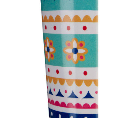 Mimo Bazaar 340Ml Tumbler - image 4