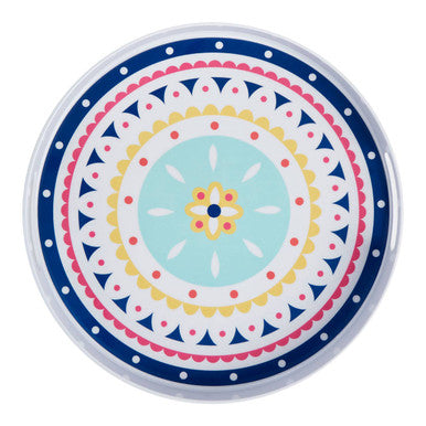 Mimo Bazaar Tray - image 2