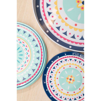 Mimo Bazaar Tray - image 3