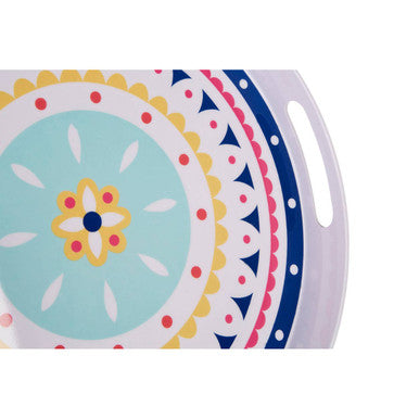 Mimo Bazaar Tray - image 4