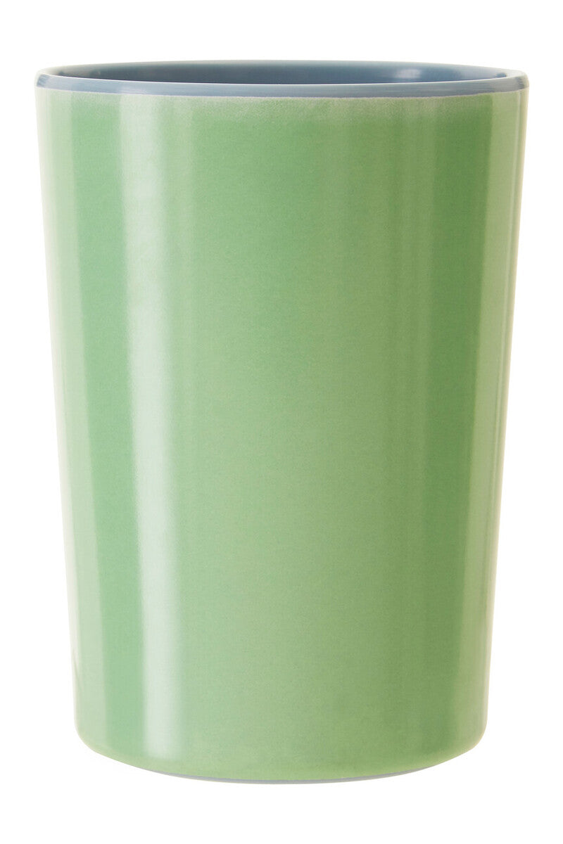 Mimo Set of 4 Arch Tumbler