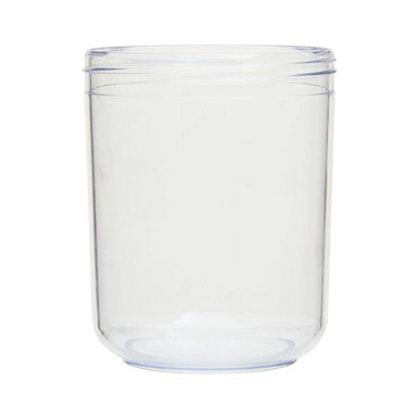 Grub Tub Snack Pot