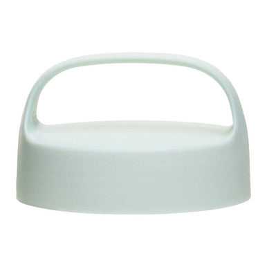 Grub Tub Snack Pot