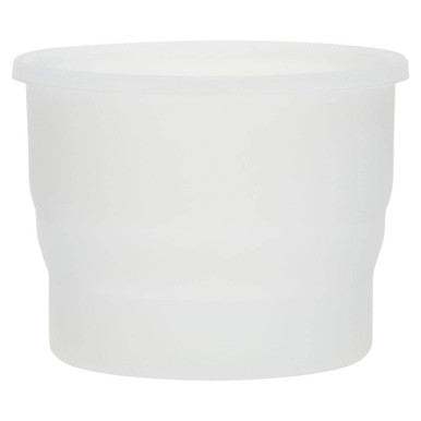 Grub Tub Snack Pot